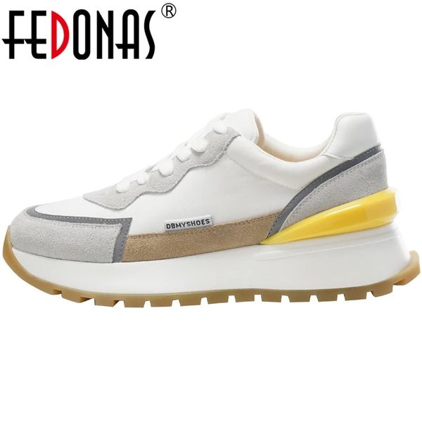 women's sneakers running shoes mixed color platform casual shoes leather cross tied running sneakers beige classic multi-color mix 35-4
women's sneakers running shoes mixed color platform casual shoes leather cross tied running sneakers beige classic multi-color mix 35-4