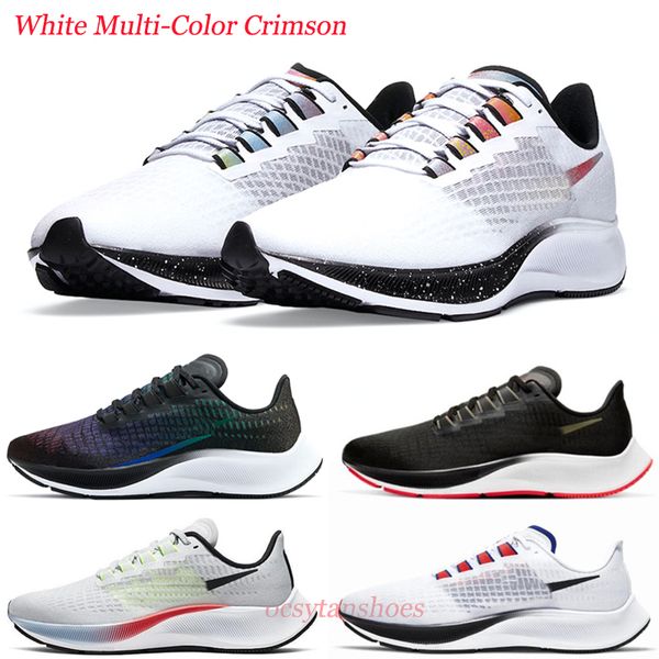 with box trainer 37 sports running shoes zoom pegasus white concord black olive aura betrue designers sneakers
with box trainer 37 sports running shoes zoom pegasus white concord black olive aura betrue designers sneakers