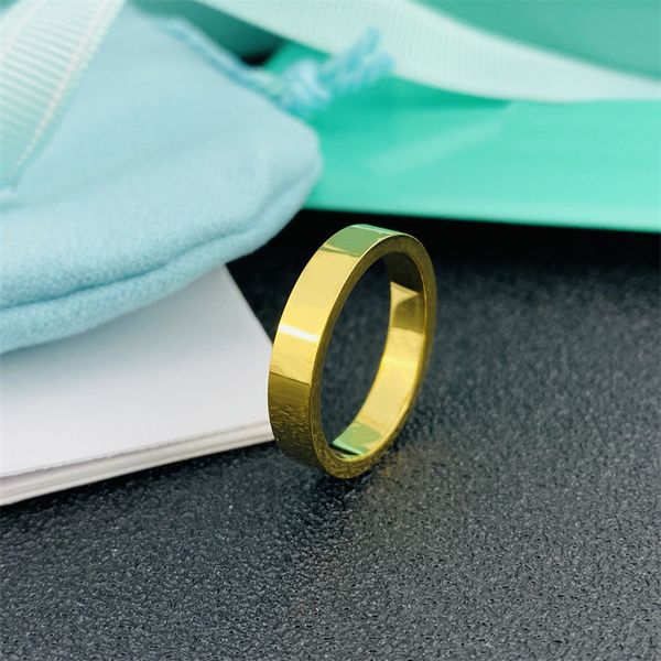 gold without diamonds designer rings a ring signature fashion luxury ring love south american for men women ghost designer rings jewelry sli, Silver
gold without diamonds designer rings a ring signature fashion luxury ring love south american for men women ghost designer rings jewelry sli, Silver