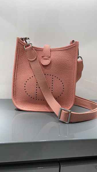 handbags h bags leather her evel shoulder lyn mus mini luxury leisure casual fashion cowhide casual women's bag one shoulder 9xgm
handbags h bags leather her evel shoulder lyn mus mini luxury leisure casual fashion cowhide casual women's bag one shoulder 9xgm