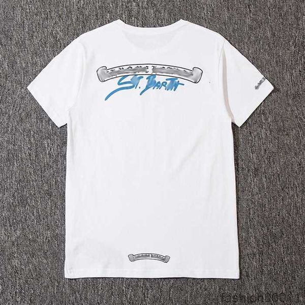 men's luxury fashion t shirt ch brand designer tees women heart sanskrit letter couple t-shirt sweatshirt horseshoe chromes flower825y, White;black
men's luxury fashion t shirt ch brand designer tees women heart sanskrit letter couple t-shirt sweatshirt horseshoe chromes flower825y, White;black