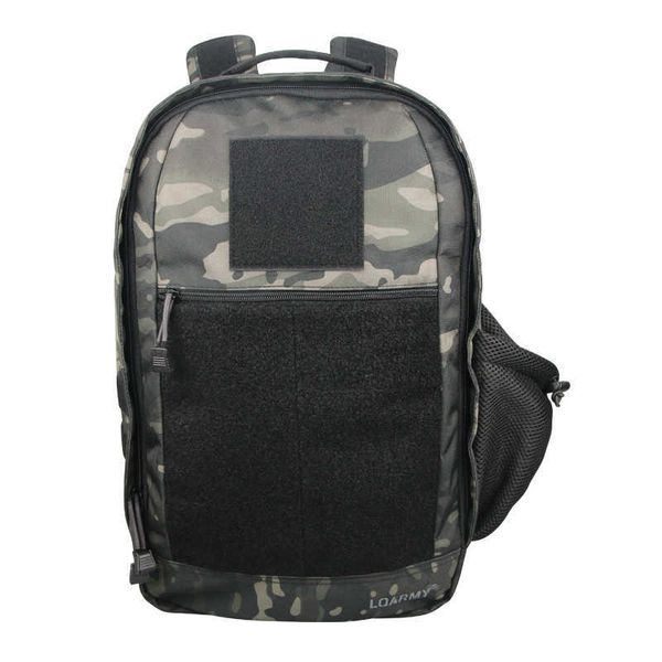 classic backpack school book bag business college students casual daypack 15.6 inch black camo 230412
classic backpack school book bag business college students casual daypack 15.6 inch black camo 230412