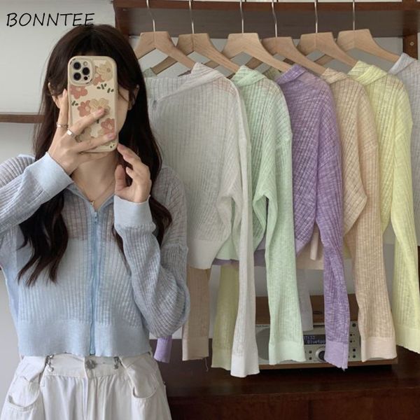 women's jackets waterproof women's shirt loose summer breathable long sleeves hooded street clothing thin and simple women's, Black;brown
women's jackets waterproof women's shirt loose summer breathable long sleeves hooded street clothing thin and simple women's, Black;brown