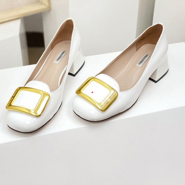 2023 fashion women luxury dress shoes designer high heels patent leather gold tone triple black nuede red womens lady sandals party wedding
2023 fashion women luxury dress shoes designer high heels patent leather gold tone triple black nuede red womens lady sandals party wedding