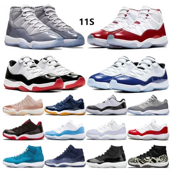 jumpman 11 basketball shoes men women retro cherry 11s midnight navy cool grey 25th anniversary bred pure violet mens trainers sport shoes s
jumpman 11 basketball shoes men women retro cherry 11s midnight navy cool grey 25th anniversary bred pure violet mens trainers sport shoes s