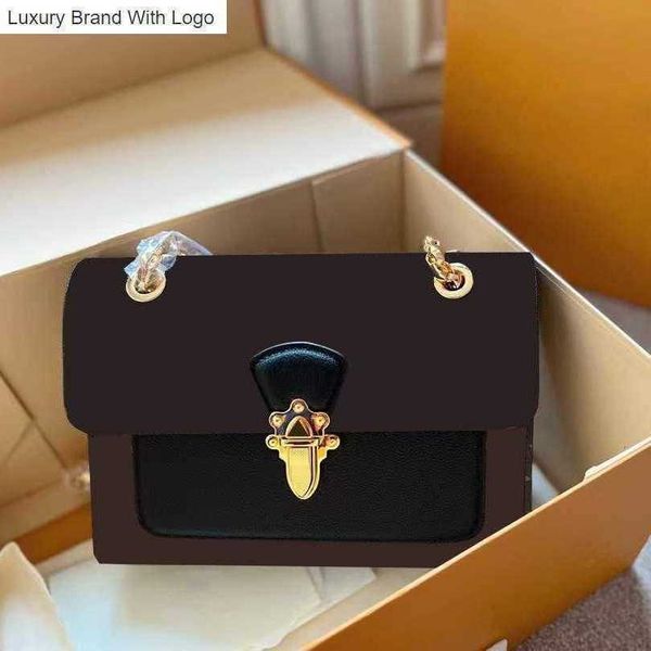 l bag handbags designers bags women shoulder bag handbag crossbody chain lady wallet versatile brown old flower leather handbags large capac, Black
l bag handbags designers bags women shoulder bag handbag crossbody chain lady wallet versatile brown old flower leather handbags large capac, Black