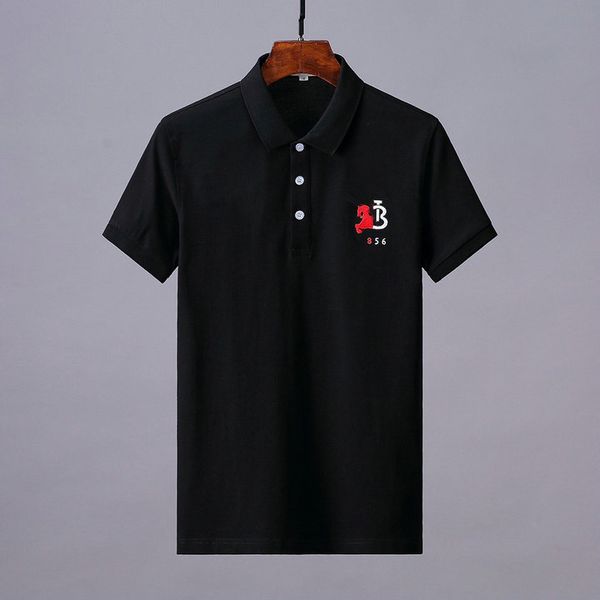 designers mens t shirt summer europe paris polos american stars fashion mens tshirts star satin cotton casual t-shirt women mans tees black, White;black
designers mens t shirt summer europe paris polos american stars fashion mens tshirts star satin cotton casual t-shirt women mans tees black, White;black