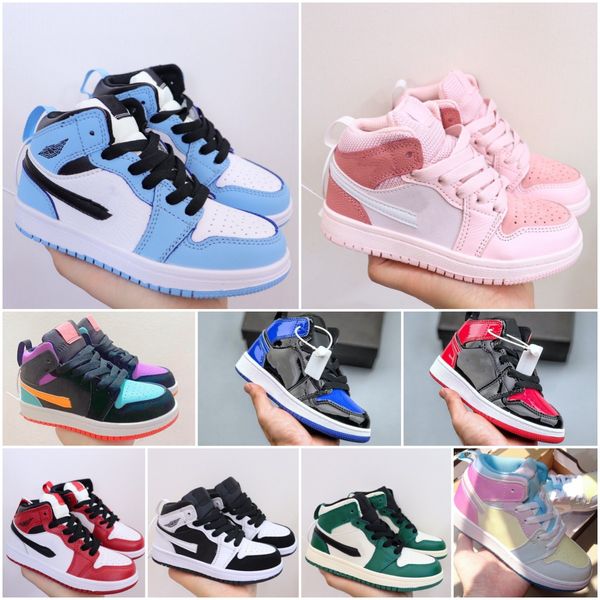jumpman kids basketball shoes sneakers starfish lost found bred patent university blue stage haze gorge green hyper roya, Black
jumpman kids basketball shoes sneakers starfish lost found bred patent university blue stage haze gorge green hyper roya, Black