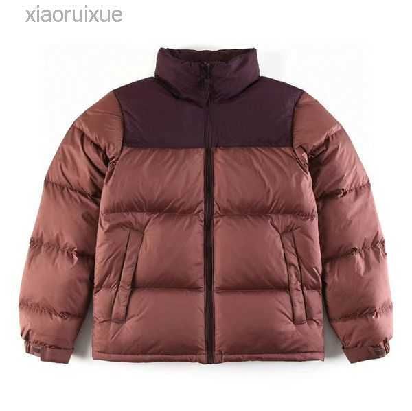 designer mens down jacket parkas black purffer coats hooded quality casual outdoor feather outwear keep warm thick double zipper filling bad
designer mens down jacket parkas black purffer coats hooded quality casual outdoor feather outwear keep warm thick double zipper filling bad