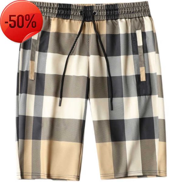 2022 mens womens designers shorts summer fashion streetwear clothing quick drying swimwear printing board beach pants #m-5xle, White;black
2022 mens womens designers shorts summer fashion streetwear clothing quick drying swimwear printing board beach pants #m-5xle, White;black