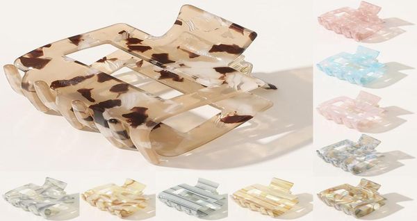 12 piecelot 13 color leopard stripe print girls hair pins crab claw clamp women barrettes hair clips hair accessories headwear7765281
12 piecelot 13 color leopard stripe print girls hair pins crab claw clamp women barrettes hair clips hair accessories headwear7765281