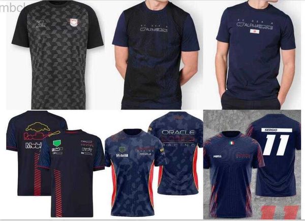 men's t-shirts f1 formula 1 racing t-shirt verstappen team short-sleeved jersey with the same custom 3m412, White;black
men's t-shirts f1 formula 1 racing t-shirt verstappen team short-sleeved jersey with the same custom 3m412, White;black