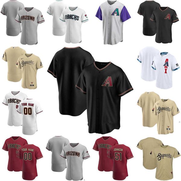 2022 custom jersey arizona''diamondbacks''mens women youth 51 randy johnson 20 luis gonzalez 40 madison bumgarner 13 nic, Blue;black
2022 custom jersey arizona''diamondbacks''mens women youth 51 randy johnson 20 luis gonzalez 40 madison bumgarner 13 nic, Blue;black