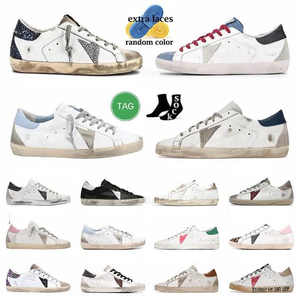 designer dirty shoe mens womens casual dupe sneaker man woman shoes italian do old platform leather classic dhgate mid star famous dress tra, Black
designer dirty shoe mens womens casual dupe sneaker man woman shoes italian do old platform leather classic dhgate mid star famous dress tra, Black