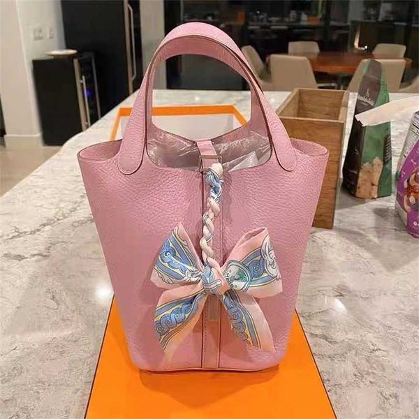 picotin bags women's handbags high definition handmade wax thread tc kraft vegetable basket bag 2023 new high capacity bucket bag handb
picotin bags women's handbags high definition handmade wax thread tc kraft vegetable basket bag 2023 new high capacity bucket bag handb