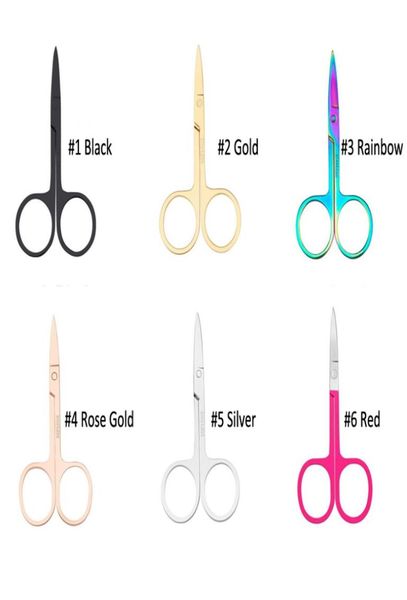 mp044 stainless steel hair scissors facial trimming tweezers makeup beauty tool nail cuticle manicure tool eyebrow scissors cuttin6597086
mp044 stainless steel hair scissors facial trimming tweezers makeup beauty tool nail cuticle manicure tool eyebrow scissors cuttin6597086