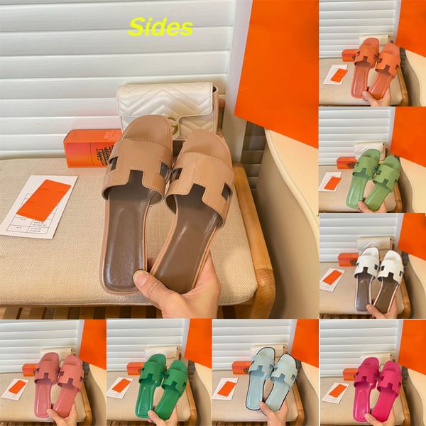 2023 women designer brand slippers outdoor casual sandals summer classic brand beach cork slippers casual sandals, Black
2023 women designer brand slippers outdoor casual sandals summer classic brand beach cork slippers casual sandals, Black