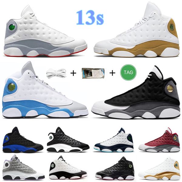 mens 13 13s basketball shoes wheat wolf grey playoffs french brave university blue black flint cat obsidian court purple men trainers sports
mens 13 13s basketball shoes wheat wolf grey playoffs french brave university blue black flint cat obsidian court purple men trainers sports
