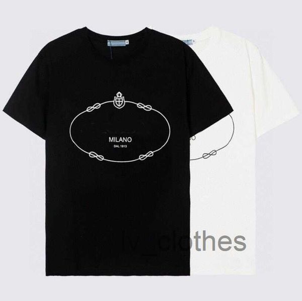fashion men's t-shirt summer designer fashion letter round neck shirt ladies casual short-sleeved shirt plus size couple clothing, White;black
fashion men's t-shirt summer designer fashion letter round neck shirt ladies casual short-sleeved shirt plus size couple clothing, White;black