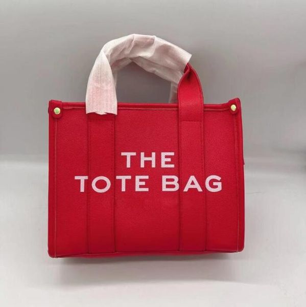 women's designer crossbody shoulder bags the tote bag letter printing handbags pu leather 2023 spring new1, Blue;pink
women's designer crossbody shoulder bags the tote bag letter printing handbags pu leather 2023 spring new1, Blue;pink