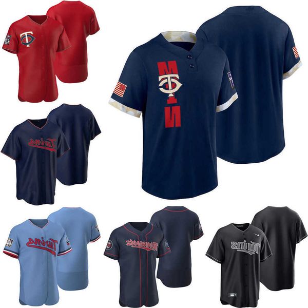custom jersey mens women youth minnesota''twins''62 dakota chalmers 23 nelson cruz 68 randy dobnak 21 tyler duffey baseb, Blue;black
custom jersey mens women youth minnesota''twins''62 dakota chalmers 23 nelson cruz 68 randy dobnak 21 tyler duffey baseb, Blue;black