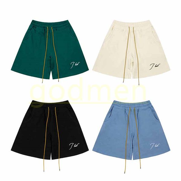 designer mens casual shorts summer fashion beach pants man women streetwear letter printing short pants size s-xl, White;black
designer mens casual shorts summer fashion beach pants man women streetwear letter printing short pants size s-xl, White;black