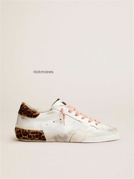 sneaker shoes 2023 shoes goldens sneakers gooseitys new r shoe dirty high casual fioefjh sneakers 6, Black
sneaker shoes 2023 shoes goldens sneakers gooseitys new r shoe dirty high casual fioefjh sneakers 6, Black