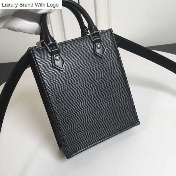 bag handbags shoulder bags delicate knockoff designer shoulder bag petit sac plat 17cm luxury hand bag m69441 yl084 gtxo, Black
bag handbags shoulder bags delicate knockoff designer shoulder bag petit sac plat 17cm luxury hand bag m69441 yl084 gtxo, Black