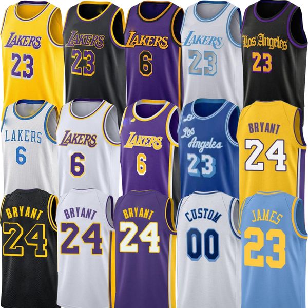 22-23 new season jersey mens basketball jerseys anthony sleeveless davis james toscano anderson lbj russell westbrook mamba shaq patrick bal, Black;red
22-23 new season jersey mens basketball jerseys anthony sleeveless davis james toscano anderson lbj russell westbrook mamba shaq patrick bal, Black;red