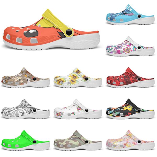 Customized precious lovely fashionable comfortable lovely Diy shoes for men and women's indoor slippers 85573
Customized precious lovely fashionable comfortable lovely Diy shoes for men and women's indoor slippers 85573