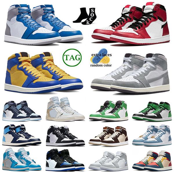 og travis 1s low jumpmans basketball shoes black phantom reverse mocha black white lucky green true blue reverse laney man women sports snea
og travis 1s low jumpmans basketball shoes black phantom reverse mocha black white lucky green true blue reverse laney man women sports snea