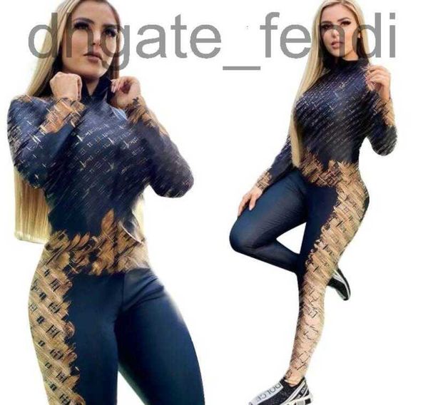 women's tracksuits designer23ss spring news women's tracksuits luxury brand casual sports suit 2 piece set designer tracksuits j26, Gray
women's tracksuits designer23ss spring news women's tracksuits luxury brand casual sports suit 2 piece set designer tracksuits j26, Gray