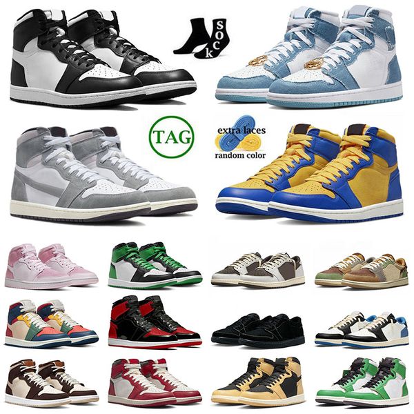 wholesale designer basketball shoes sneakers jmpman 1 smoke grey obsidian black phantom reverse mocha fragment black white reverse laney was
wholesale designer basketball shoes sneakers jmpman 1 smoke grey obsidian black phantom reverse mocha fragment black white reverse laney was