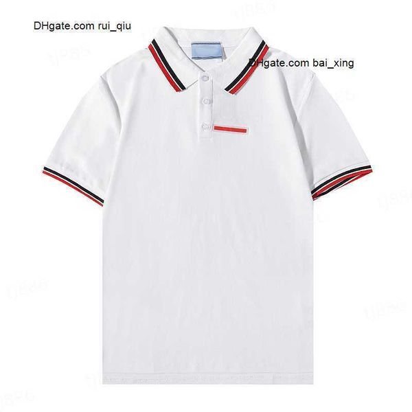 shirt polo men's classic senior casual homme party short sleeves t-shirts mens cotton comfortable trend summer, White;black
shirt polo men's classic senior casual homme party short sleeves t-shirts mens cotton comfortable trend summer, White;black