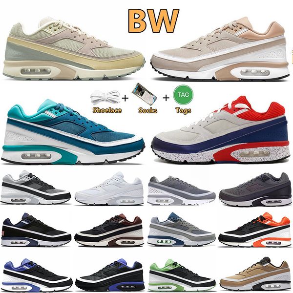 bw fashion running shoes sports sneakers sneaker men women triple white dark grey hemp grey blue persian violet grey green trainers platform
bw fashion running shoes sports sneakers sneaker men women triple white dark grey hemp grey blue persian violet grey green trainers platform