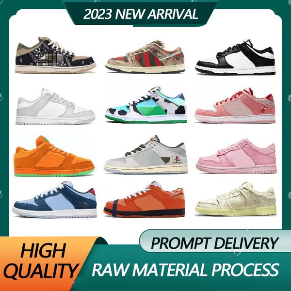 sb dunks low running shoes of travis scotts mens freddy krueger women outdoor sports shoes lobster dunks with box kids panda sb dunks sneake, Black
sb dunks low running shoes of travis scotts mens freddy krueger women outdoor sports shoes lobster dunks with box kids panda sb dunks sneake, Black