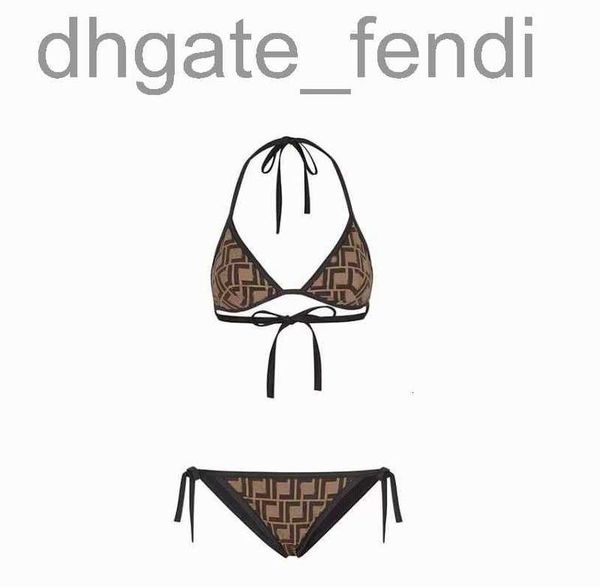 women's swimwear designer summer time beach bathing suits wind fashion mix swimsuits bikini swimwear ladies. u8pw, White;black
women's swimwear designer summer time beach bathing suits wind fashion mix swimsuits bikini swimwear ladies. u8pw, White;black