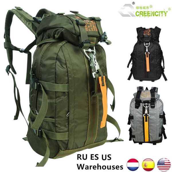 lightweight rucksacks travel backpacks nylon tactical backpack men women outdoor hiking camping trekking climbing ridding 230412
lightweight rucksacks travel backpacks nylon tactical backpack men women outdoor hiking camping trekking climbing ridding 230412