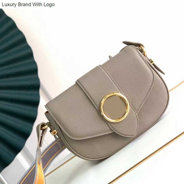 bag handbags shoulder bags high imitation designer crossbody bag pont 9 soft 25cm genuine leather flap bag m58967 zl070 ot8e, Black
bag handbags shoulder bags high imitation designer crossbody bag pont 9 soft 25cm genuine leather flap bag m58967 zl070 ot8e, Black
