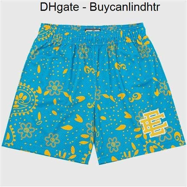 2023 men's shorts eric emanuel ee summer running men sports jogging fitness quick dry mens gym sport short pants, White;black
2023 men's shorts eric emanuel ee summer running men sports jogging fitness quick dry mens gym sport short pants, White;black