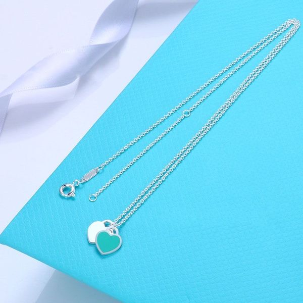 designer jewelry blue nile jewelry stainless steel sweet love heart designer pendant necklace for women cross chain pink blue red cute choke, Silver
designer jewelry blue nile jewelry stainless steel sweet love heart designer pendant necklace for women cross chain pink blue red cute choke, Silver