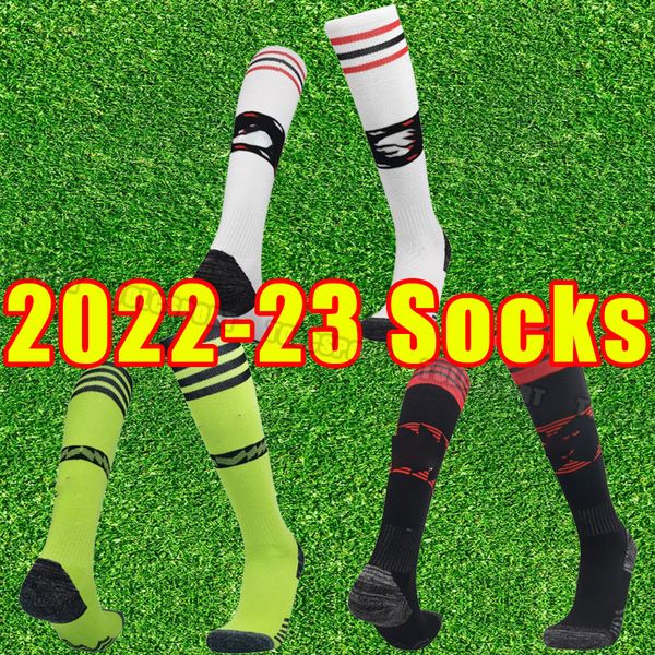 socks 23 24 man swin wear rashford b.fernandes sancho football shirts fans version r.varane maguire cavani shaw manchester antony utd 2023 2, Black
socks 23 24 man swin wear rashford b.fernandes sancho football shirts fans version r.varane maguire cavani shaw manchester antony utd 2023 2, Black