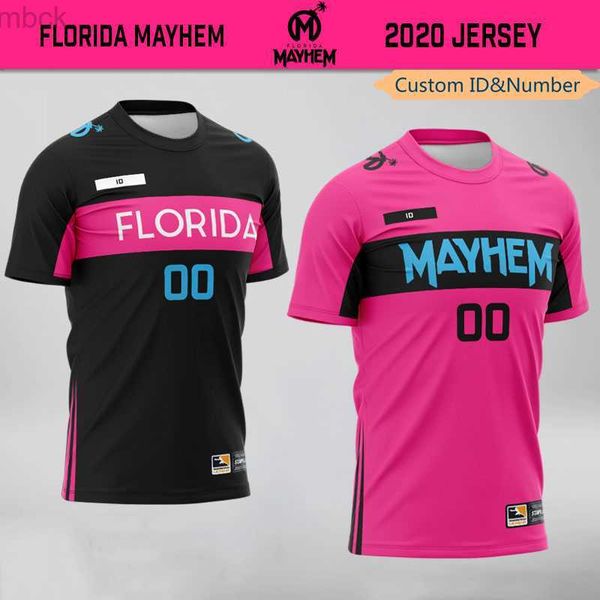 men's t-shirts owl team florida mayhem uniform jerseys fans game tshirt custom id t-shirt for men women customized name tees shirt new, White;black
men's t-shirts owl team florida mayhem uniform jerseys fans game tshirt custom id t-shirt for men women customized name tees shirt new, White;black