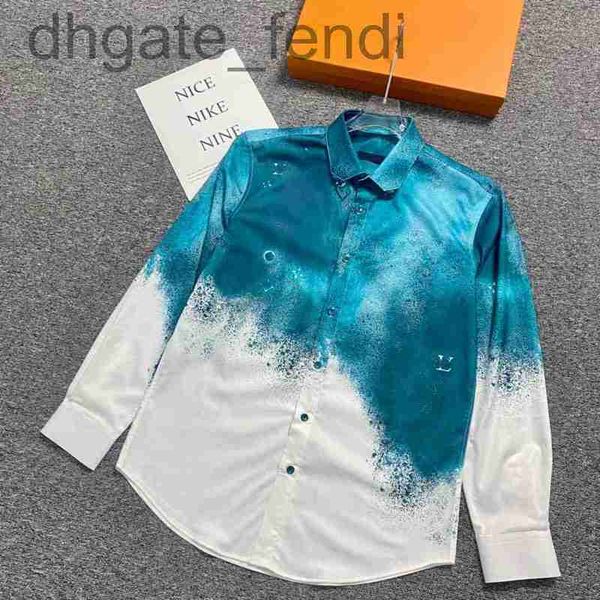 men's casual shirts designer fashion high street short sleeves summer casual t-shirt breathable men women crew neck tees dresses for wo, White;black
men's casual shirts designer fashion high street short sleeves summer casual t-shirt breathable men women crew neck tees dresses for wo, White;black