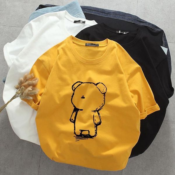 t-shirts summer children's clothing short sleeve t-shirt children's loose cartoon children's bottom 230412, Blue
t-shirts summer children's clothing short sleeve t-shirt children's loose cartoon children's bottom 230412, Blue