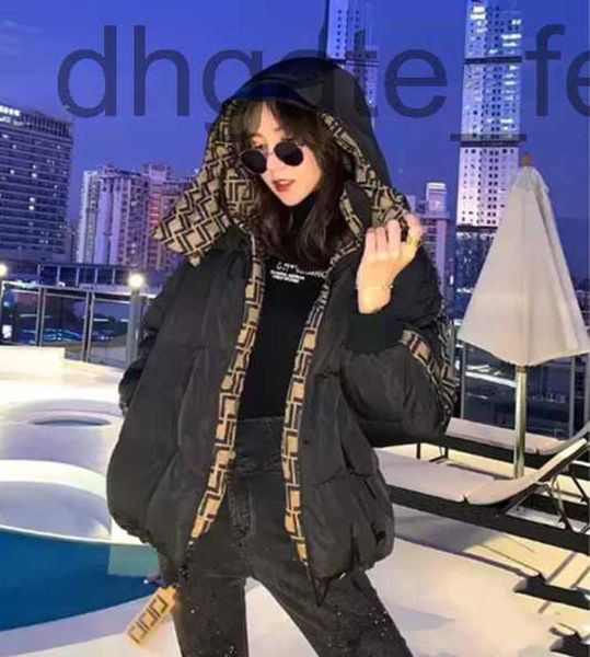 men's down & parkas designermen's designer down jacket winter latest cotton women's parka fashion outdoor couple black and wh
men's down & parkas designermen's designer down jacket winter latest cotton women's parka fashion outdoor couple black and wh