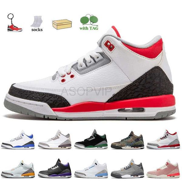 new fire red women mens basketball shoes jumpman 3 outdoor sports with box socks cardinal patchwork camo black cement racer blue pine green
new fire red women mens basketball shoes jumpman 3 outdoor sports with box socks cardinal patchwork camo black cement racer blue pine green
