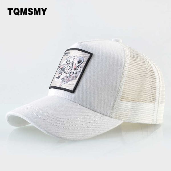 ball caps cotton snapbk caps for men hip hop cap embroidery snow leopard baseball cap breathable mesh bone sun hats for man hip hop cap p230, Blue;gray
ball caps cotton snapbk caps for men hip hop cap embroidery snow leopard baseball cap breathable mesh bone sun hats for man hip hop cap p230, Blue;gray