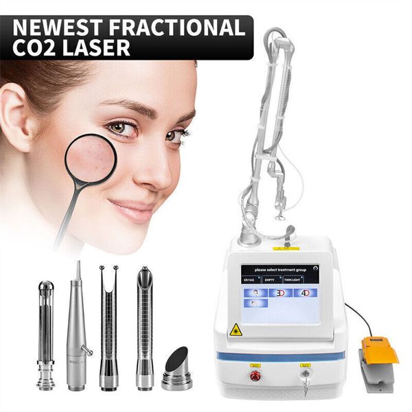 beauty items portable skin resurfacing co2 laser warts removal vaginal tightening scar removal care machine
beauty items portable skin resurfacing co2 laser warts removal vaginal tightening scar removal care machine