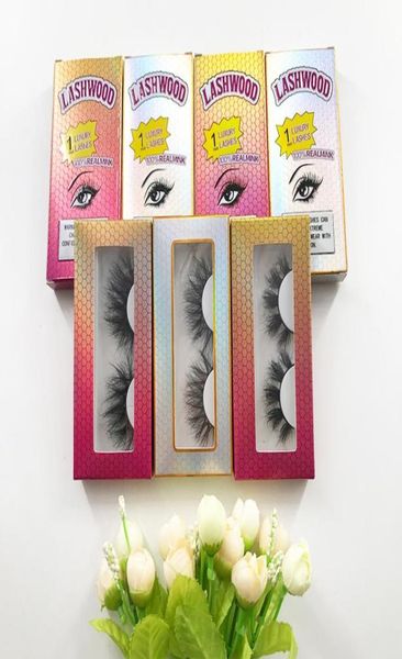 whole mink eyelash packaging box lashwood paper box natural mink false eyelashes custom eyelash packaging case5213119
whole mink eyelash packaging box lashwood paper box natural mink false eyelashes custom eyelash packaging case5213119